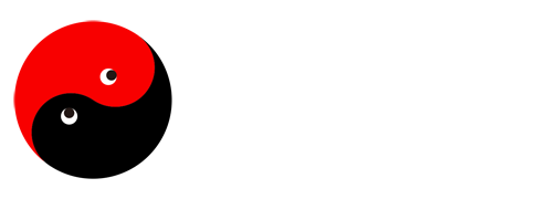 易三网